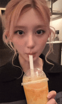 Idol Dive GIF