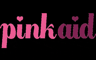Lipstickchallenge GIF by Pink Aid