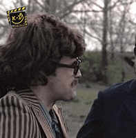 GIF by K15