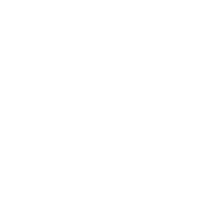 Jmd Sticker by jaimemesdents