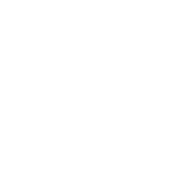 Jmd Sticker by jaimemesdents