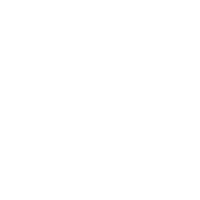 Jmd Sticker by jaimemesdents