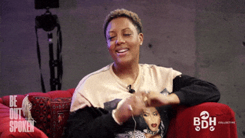 quand tu me dis ca ca m enerve tellement