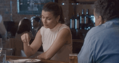 Blue Bloods GIF by CBS