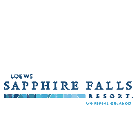 Universal Studios Loews Sticker by Universal Destinations & Experiences