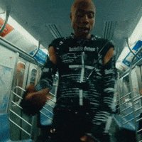 Orrin - SORRY NOT (Official Music Video)