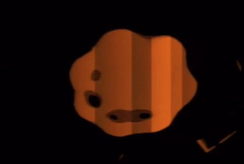Video Art GIF by cskonopka