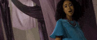 Disney Music Aladdin GIF by Walt Disney Records
