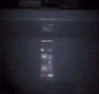 Hope Promising GIF