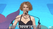 shortyawards shorty awards shorty awards 2019 GIF
