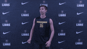 Vumvb GIF by Vanguard Athletics