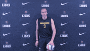 Vumvb GIF by Vanguard Athletics