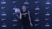 Vumvb GIF by Vanguard Athletics