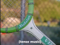 season 3 episode 6 GIF
