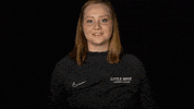 Littlerockswim2020 GIF by Little Rock Athletics