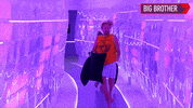 Bbau GIF by Big Brother Australia