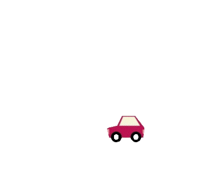 中文 Sticker