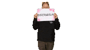 Social Media Party Sticker by DorfclubTimmenrode