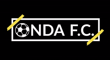 Fconda GIF by ONDA F.C.
