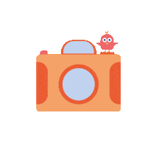 Photograph Sticker by Superland