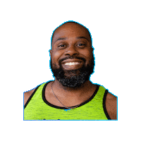 Heartfelt Studios Sticker by Heartfelt movement