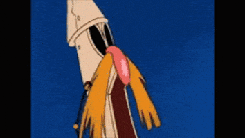 Sonic The Hedgehog GIF