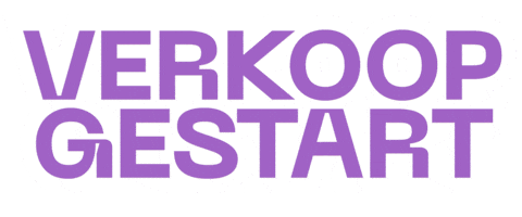 Sticker by AtlasTheater