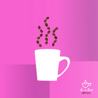 Kofihana  GIF