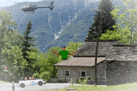 Car House GIF by Argasens