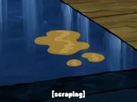 season 8 episode 3 GIF by SpongeBob SquarePants