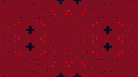 Art Video GIF by jorgemariozuleta