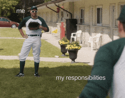 Schitts Creek Comedy GIF by CBC