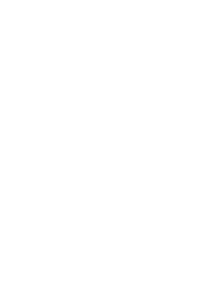 Lyrics Equals Sticker by Ed Sheeran HQ