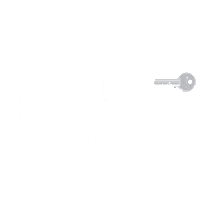 Real Estate Sticker by North&Co.