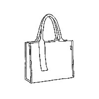 Sometime_byasiandesigners estela sometimebag sometimebyasiandesigners iconicessentials Sticker