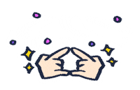 Pentagon Tentastic Sticker