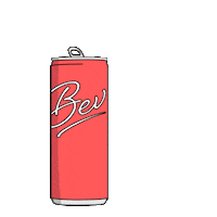 Wine Rose Sticker by Drink Bev