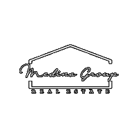 Medinagroup Sticker by MedinaRealEstateGroup