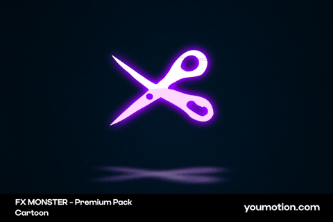 Animation Design GIF by youmotion.com