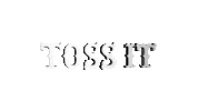 Manuellsen Tossit Sticker by BelieveGermany