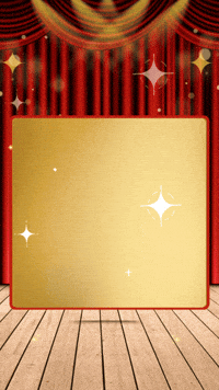 Doctor GIF by Doctors on Liens