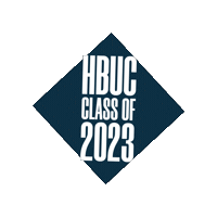 Graduation Grad Sticker by Hugh Baird College and University Centre