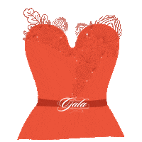 Dance Fashion Sticker by FoodEquality