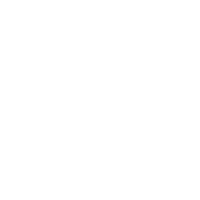 regnumhotel crown belek regnum regnumcarya Sticker