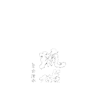 Liuqiu Sticker by VDfreediving