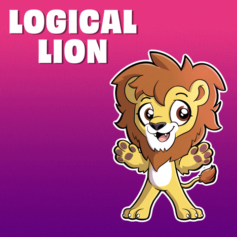 Thinking Think GIF by VeeFriends