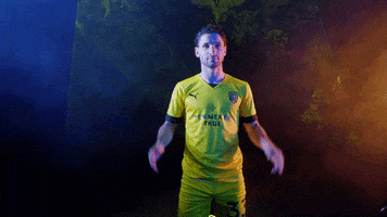 Nmu Nmunited GIF by New Mexico United