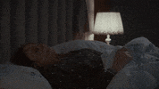 Demet Evgar Morning GIF by Show TV