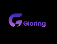 Gloringstore smart ring gloring gloringstore gloringring GIF