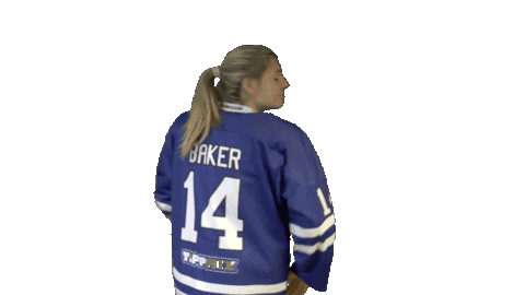 macbudapestmedia giphyupload Sticker